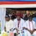 APC Stakeholders in Igbo-Etiti launches voter education, mobilisation for re-election of Governor Mbah