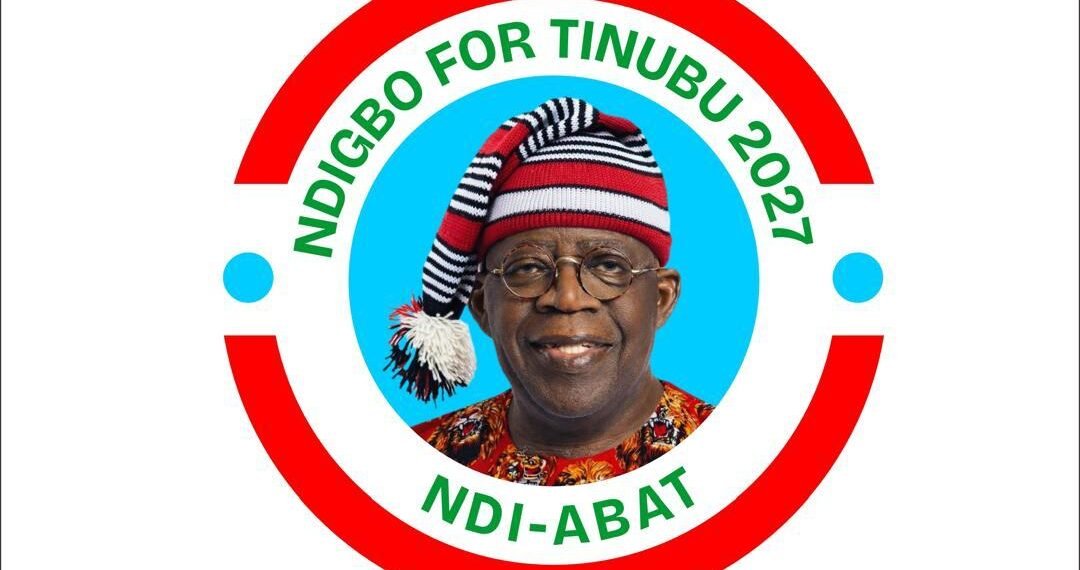 2027: ADC presidential ticket uncertain for Obi amid Atiku influence — NDI-ABAT