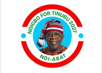 2027: ADC presidential ticket uncertain for Obi amid Atiku influence — NDI-ABAT