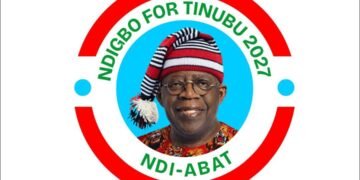 2027: ADC presidential ticket uncertain for Obi amid Atiku influence — NDI-ABAT