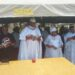 Ughelli Kingdom marks 15th Day of Prayer, as monarch calls for spiritual unity