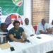 We are very much alive, still party to beat in Delta, says PDP leaders