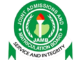 JAMB opens 2026 Direct Entry Registration, sets April 25 deadline for applicants