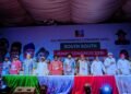APC South-South Congress produces new zonal leadership, deepens unity drive