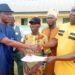 Isoko association in US donates N17m furniture to schools in Isoko North LG