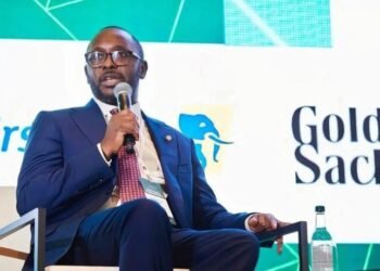 Investors laud Nigeria’s financial sector reforms at London Africa Capital Forum