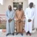 EFCC arrests 3 suspected illegal Gold Miners in Maiduguri