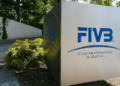 FIVB expresses concern over reports of the killing of volleyball players in Iran
