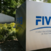FIVB expresses concern over reports of the killing of volleyball players in Iran