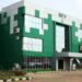 Yenagoa hosts NFF extraordinary General Assembly as Nigerian Football leaders converge