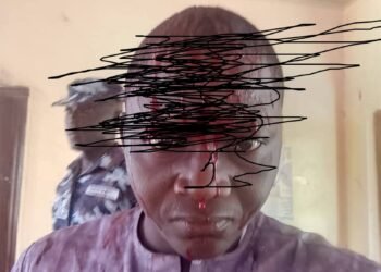 Human rights group condemns assault of journalist by police in Bauchi