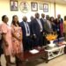 EFCC, CBN deepen strategic partnership in Enugu
