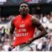Taiwo Awoniyi faces possible FA sanctions over religious goal celebration in Nottingham Forest win