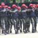 2025/2026 Police Recruitment: Lagos Command announces screening date, venue, requirements for Constable applicants