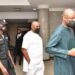 Drama in court as Abba Kyari presents video alleging NDLEA operatives aid drug traffickers
