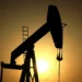 Global Oil Crisis: IEA to release record 400 Million Barrels doom strategic reserves amid Middle East tensions