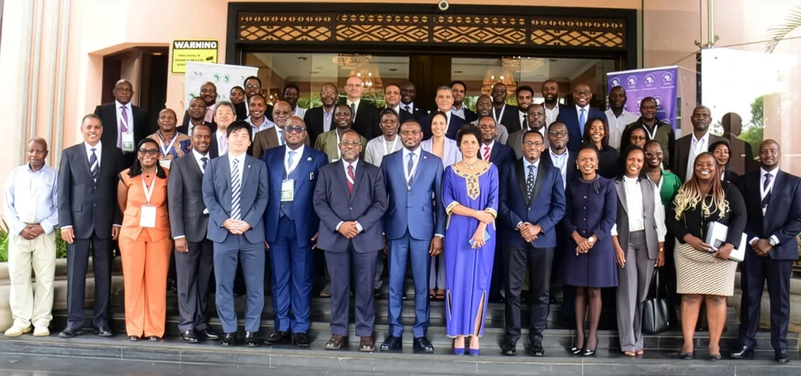 AfDB launches Africa-Wide Aviation financing platform to boost Airline growth, regional connectivity