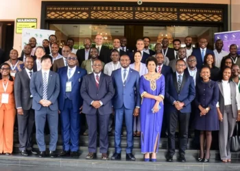 AfDB launches Africa-Wide Aviation financing platform to boost Airline growth, regional connectivity