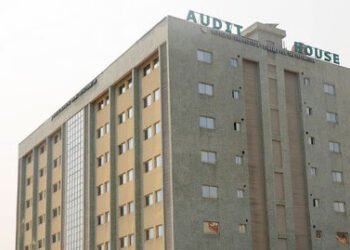 FG blames delay in February salary payment on technical glitch