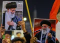 US airstrikes kill Iranian senior commander, 14 others