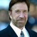Hollywood Icon Chuck Norris dies, leaving behind legacy of action, inspiration