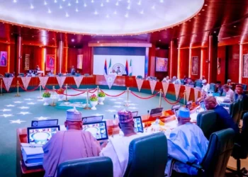 FG approves 100% Gratuity for retiring Civil Servants as NLC applauds landmark welfare reform