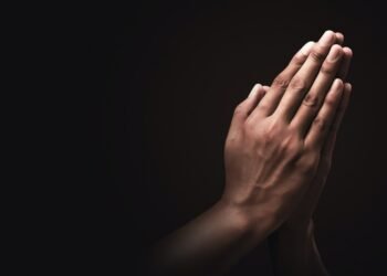 “I fasted for him for 21 days, he proposed to my prayer partner”-Nigerian Woman shares frustration