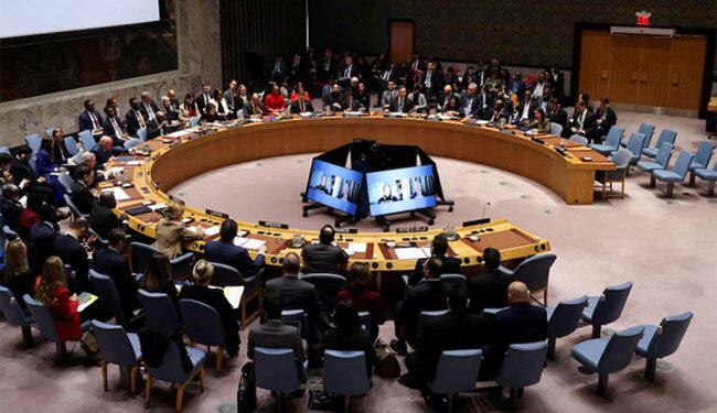 Why Is Israel Skeptical of Peace Deals? Inside the Security Calculations Driving the Conflict