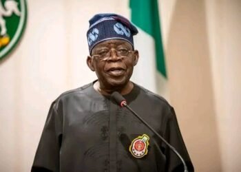 Tinubu orders appointees aspiring to contest In 2027 elections to resign before March 31