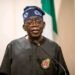 Tinubu orders appointees aspiring to contest In 2027 elections to resign before March 31