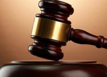 Court adjourns suit challenging Shell’s divestment, pollution to May 6