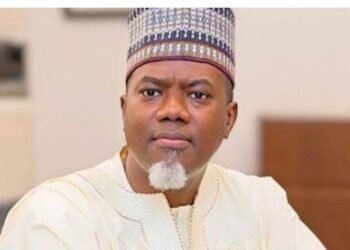 Diaspora group petitions Mexican president to reject Omokri’s ambassadorial posting