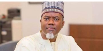 Diaspora group petitions Mexican president to reject Omokri’s ambassadorial posting