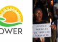 N-Power beneficiaries claim DSS summons over threat to withdraw APC support amid unpaid stipends