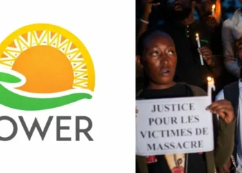 N-Power beneficiaries claim DSS summons over threat to withdraw APC support amid unpaid stipends