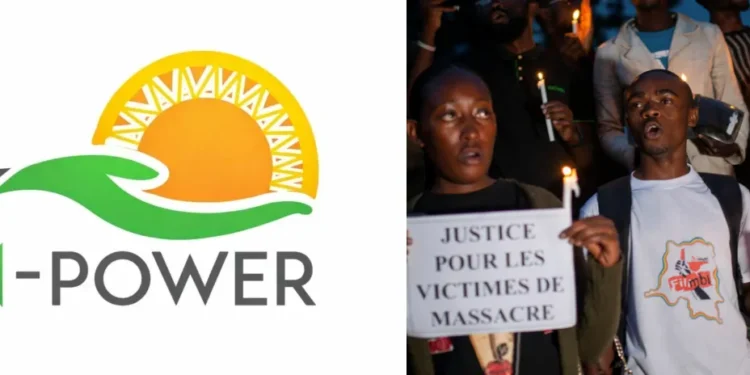 N-Power beneficiaries claim DSS summons over threat to withdraw APC support amid unpaid stipends