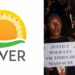 N-Power beneficiaries claim DSS summons over threat to withdraw APC support amid unpaid stipends