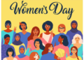 Nigeria marks International Women’s Day with calls for equality, empowerment