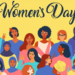 Nigeria marks International Women’s Day with calls for equality, empowerment