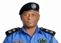 Police council confirms Disu as substantive Inspector-General