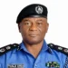 Police council confirms Disu as substantive Inspector-General