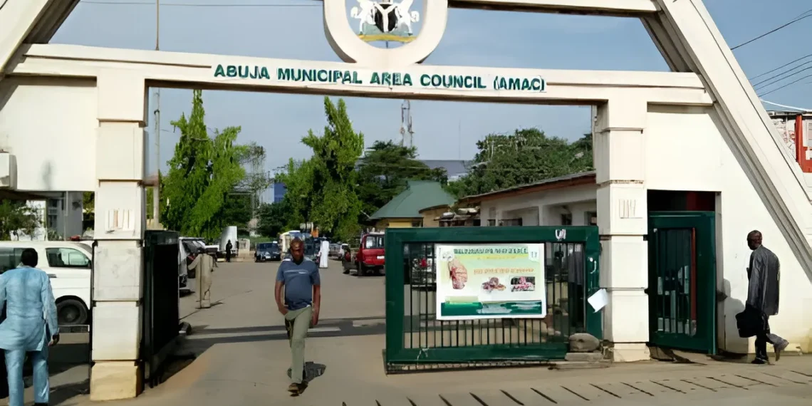 From Taxes to Towing: How Court verdict exposes years of AMAC controversial collections