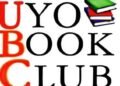 Uyo Book Club advises Nigerians to reject vote-selling, elect credible leaders