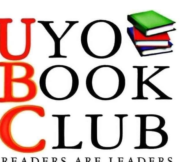 Uyo Book Club advises Nigerians to reject vote-selling, elect credible leaders