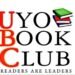 Uyo Book Club advises Nigerians to reject vote-selling, elect credible leaders