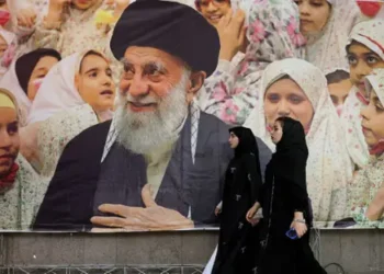Family members of Ali Khamenei killed in US airstrikes