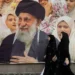 Family members of Ali Khamenei killed in US airstrikes