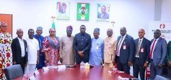 How EFCC blocked use of fake Transmission materials in power project – Olukoyede