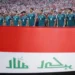 Iraq coach wants World Cup play-off postponed