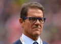 Capello blasts Atalanta after Bayern’s 6-1 Champions League thrashing